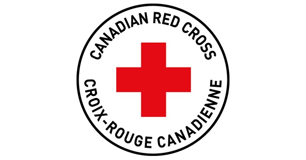 Charity Logo 1