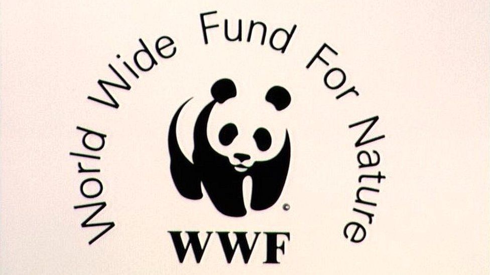 Charity Logo 3